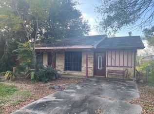805 Shasta Dr, Sulphur, LA 70663