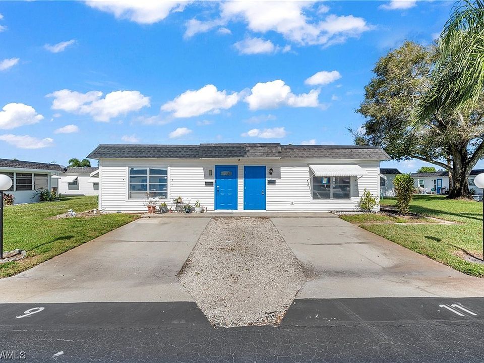1st image of 11 Tangerine Ct