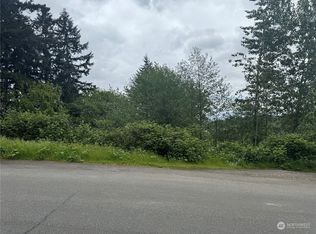 101 66th Avenue Ct E, Fife, WA