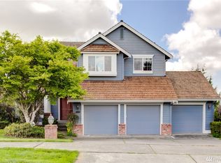 20026 29th Ave SE, Bothell, WA 98012