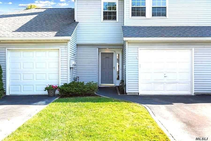 1st image of 1302 Sara Cir