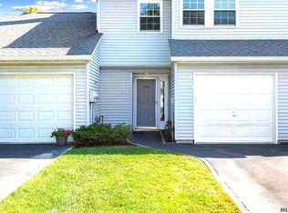1302 Sara Cir, Pt Jefferson Station, NY 11776