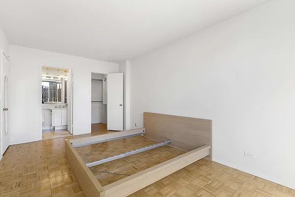 Rented by Edward J Cuccia, LREB | media 24
