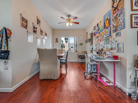 4th image of 9291 W Bay Harbor Dr APT 9