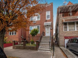 1012 E 225th St, Bronx, NY 10466