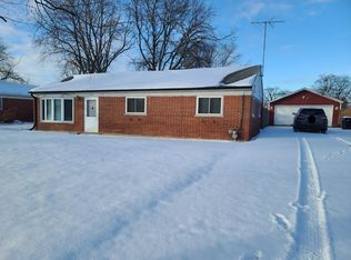 112 E 15th St, Lombard, IL