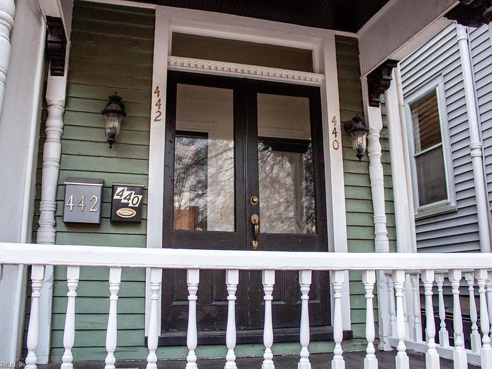 1st image of 440 Court St #440