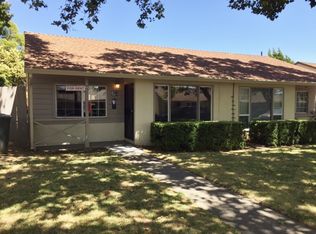 934 Lassen St, Vallejo, CA 94591