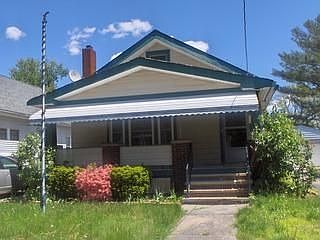 1st image of 4473 W 14th St