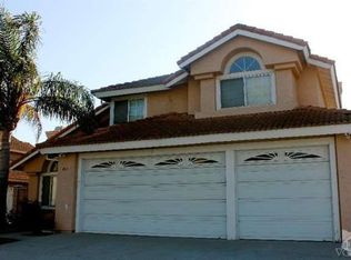 861 Paddington Pl, Oxnard, CA 93030