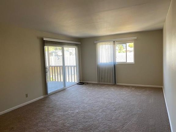 3rd image of 3257 Glendora Dr APT L