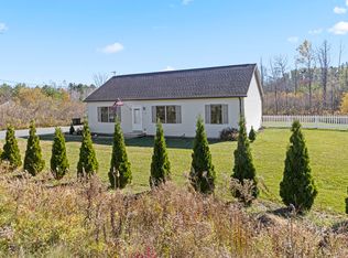 148 Holmes Rd, Scarborough, ME 04074