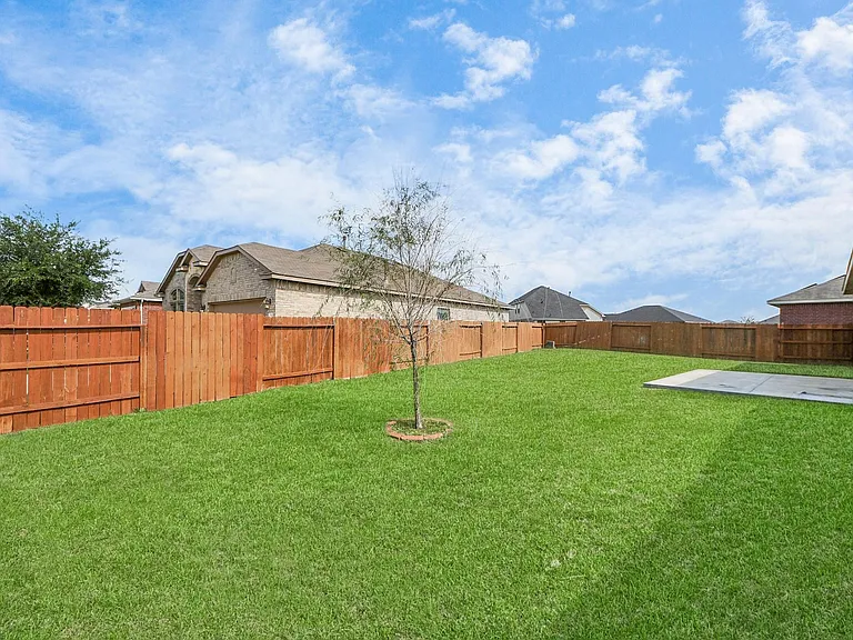 5234 Corbridge Glen Ct — Photo 20