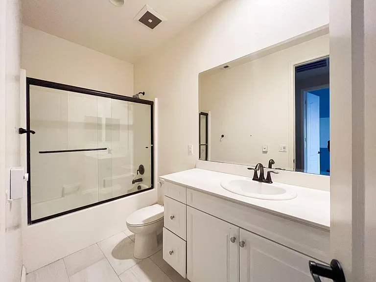 14430 Serenade Dr — Photo 5