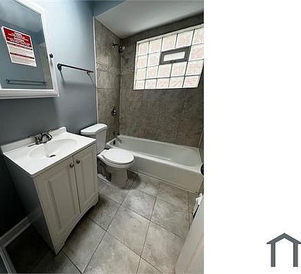 5th image of 10338 S Walden Pkwy APT 1B