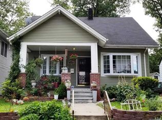 509 W Lookout Ave, Hackensack, NJ 07601