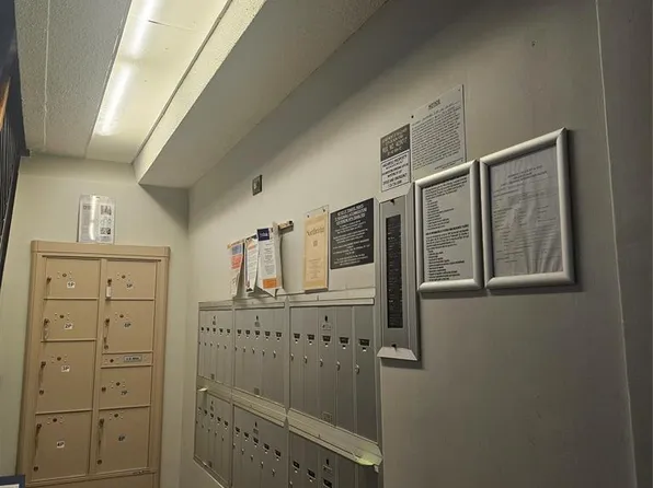 32-40 89th Street image 14 of 18