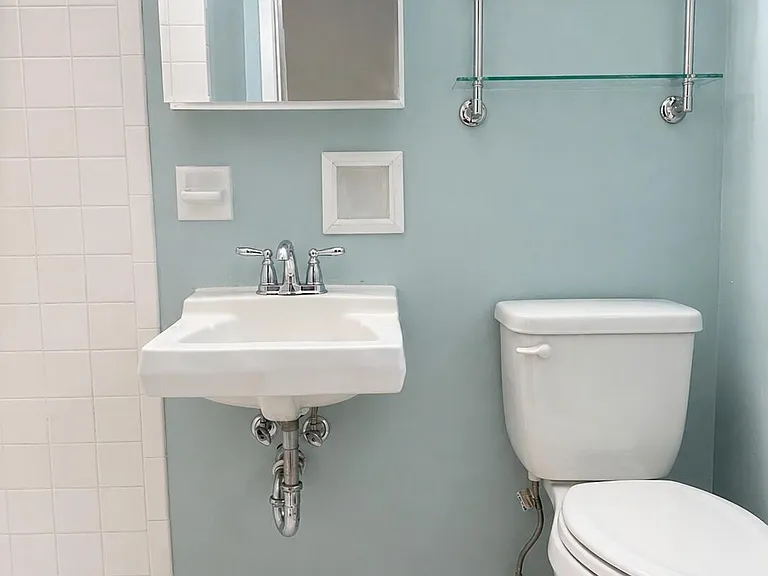 2908 Logan Rd — Photo 12