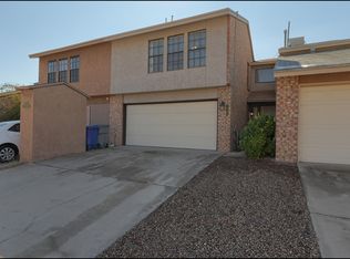 7030 Portugal Dr APT C, El Paso, TX 79912
