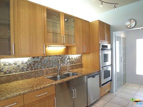 2nd image of 344 Desert Lakes Dr