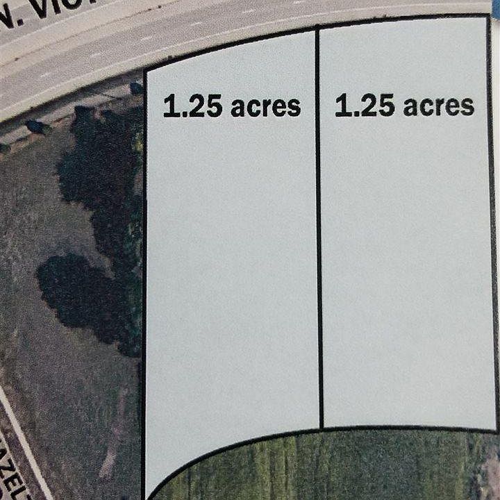 1st image of 1600 N Victory Dr