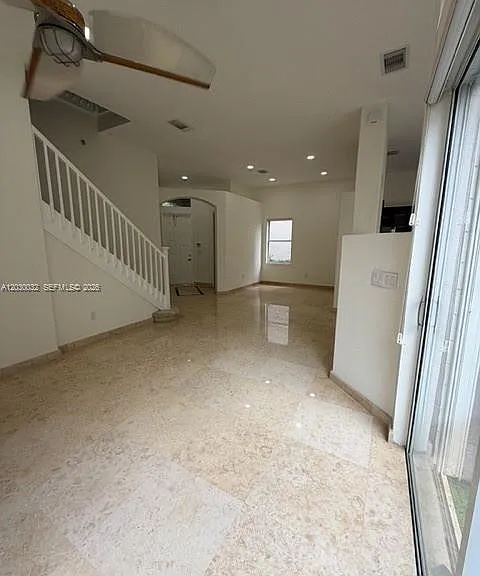 1125 Satinleaf St — Photo 5