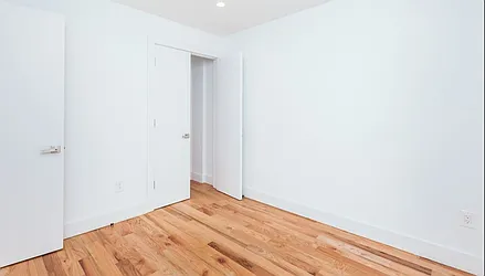 Rented by Real Team Brokerage
