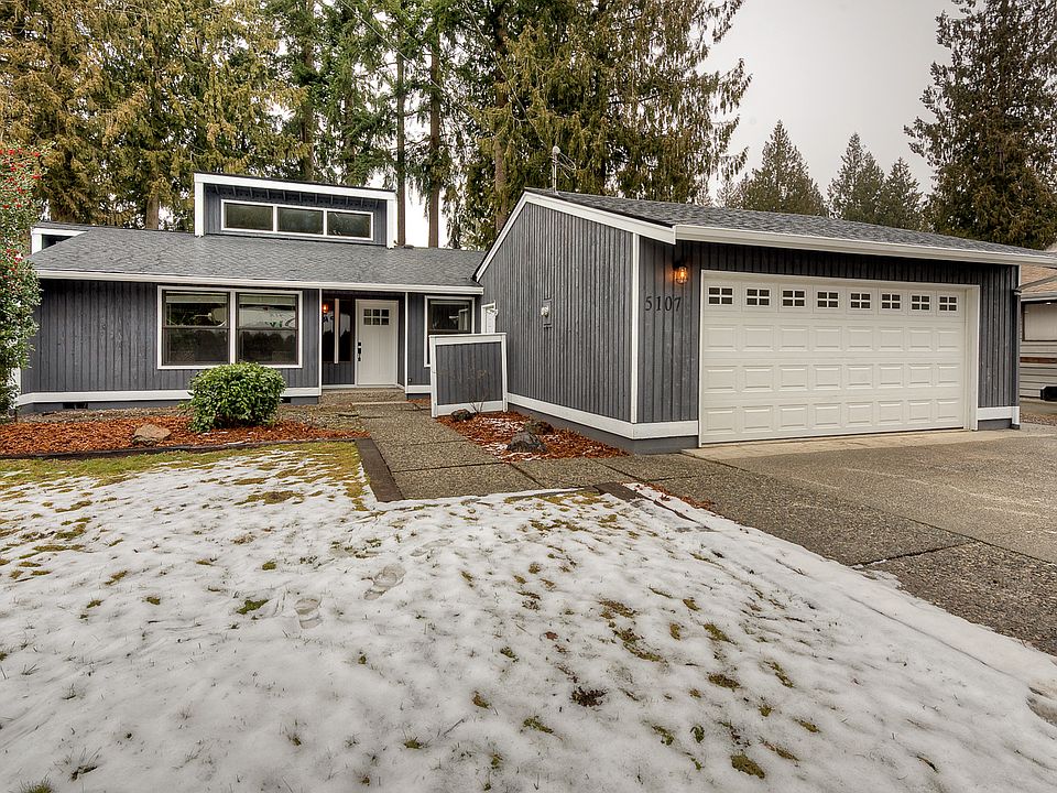 1st image of 5107 133rd Pl NE
