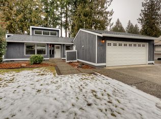 5107 133rd Pl NE, Marysville, WA 98271