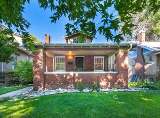 2535 Fairfax St, Denver, CO 80207