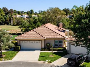24217 Corte Cordoba, Murrieta, CA 92562
