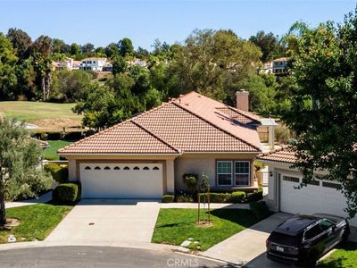 24217 Corte Cordoba, Murrieta, CA, 92562
