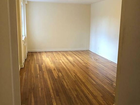 2nd image of 790 Kimball Ave APT 3C