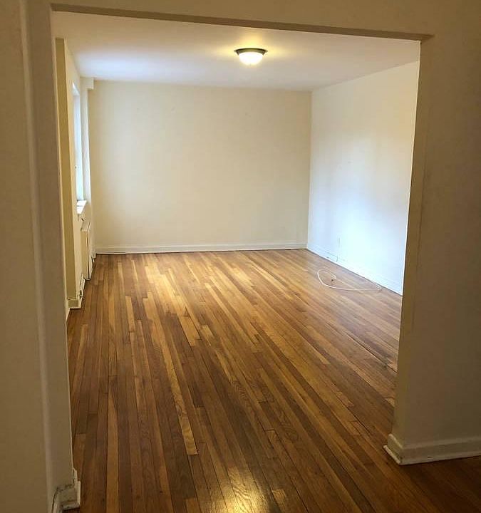 1st image of 700 Kimball Ave #1B