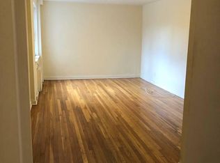 700 Kimball Ave #1B, Yonkers, NY 10704