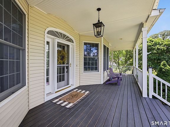 3rd image of 30 Tranquility Way
