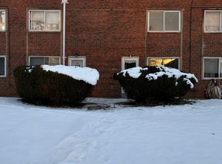 5974 Glenway Dr, Brook Park, OH 44142, Brookpark, OH 44142