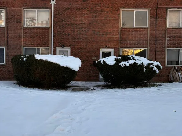 5974 Glenway Dr, Brook Park, OH 44142, 5974 Glenway Dr #A, Brookpark, OH 44142