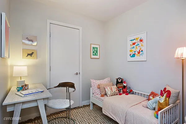 Sold by Corcoran | media 15