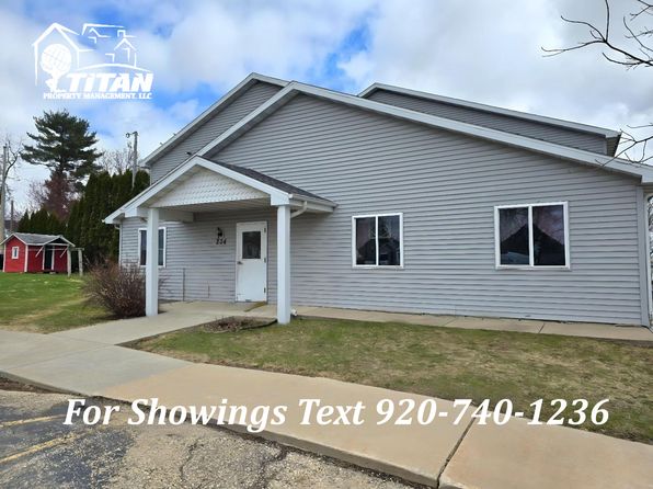 234 Towyn St #14