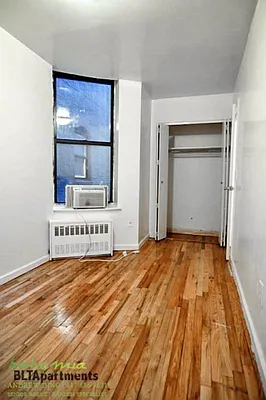 Rented by Bohemia Realty Group | media 23