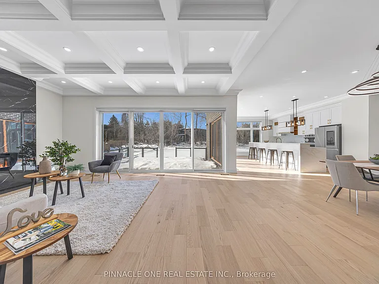 992 Little Cedar Ave — Photo 14