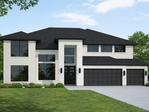 39239 Water Rail Ct, Magnolia, TX 77354