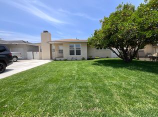 15012 Lambert Rd, Whittier, CA 90604
