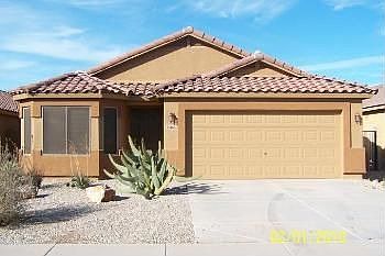 1st image of 36466 W El Greco St