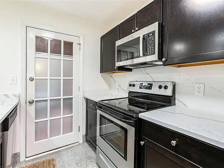 1284 Piedmont Ave NE #2 — Photo 8