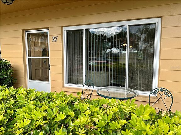 3rd image of 2467 Finlandia Ln APT 27