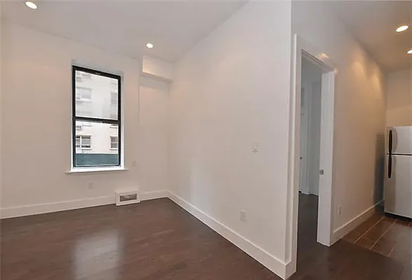 Rented by Corcoran | media 6