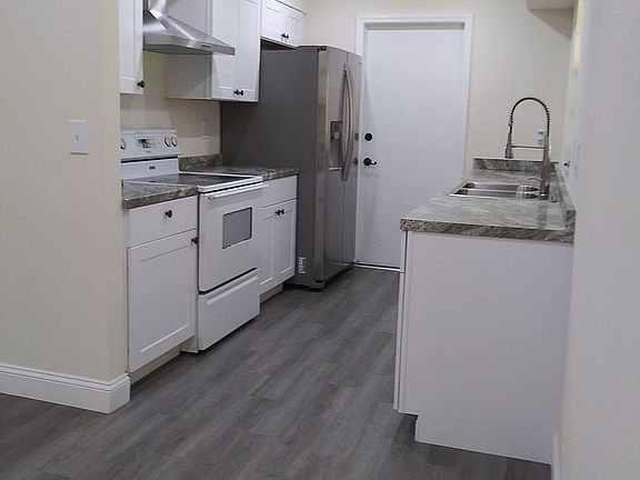 5th image of 1555 Larhaz Ct