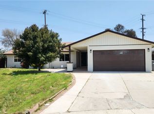 14960 Cliffrose Ct, Moreno Valley, CA 92553